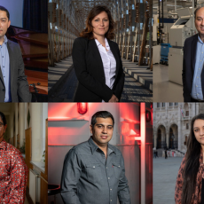 2019 hétköznapi roma hőse lehet az A-Híd mérnöke