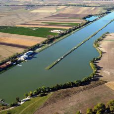 Újabb feladatot kap a Szegedi Olimpiai Központ fejlesztésében az A-Híd